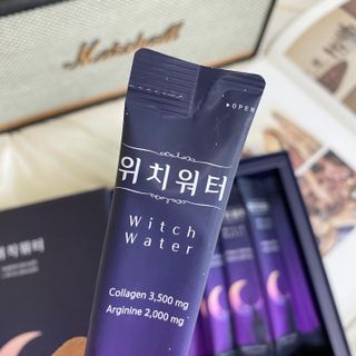 chojuna❤️님이 올린 리뷰 사진 3