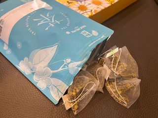 은순이님이 올린 리뷰 사진 2
