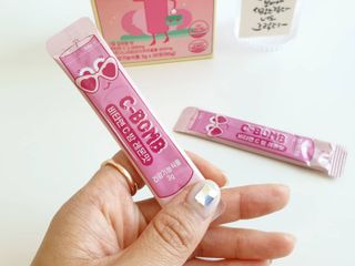 사막여우님이 올린 리뷰 사진 4