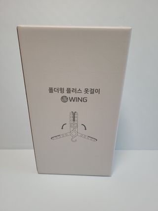 쭈니콩이맘님이 올린 리뷰 사진 1