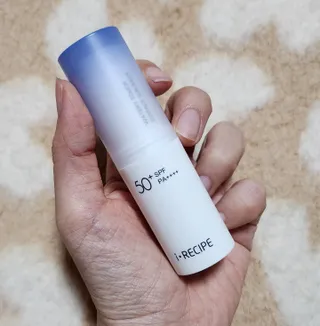 샤키님이 올린 리뷰 사진 2