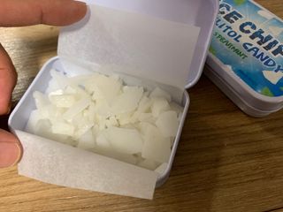 은아린빈님이 올린 리뷰 사진 2