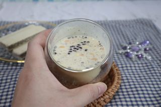 나무80님이 올린 리뷰 사진 2