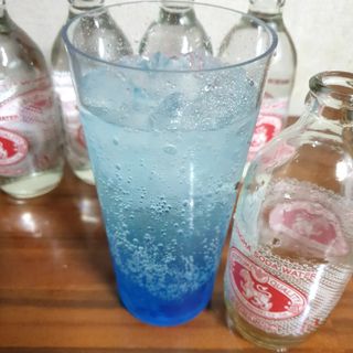 5냥2멍님이 올린 리뷰 사진 3