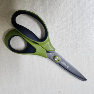 갱님이 올린 리뷰 사진 3