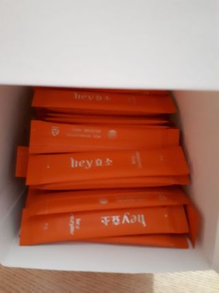 빛날Hwan님이 올린 리뷰 사진 3