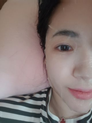나공주님이 올린 리뷰 사진 1