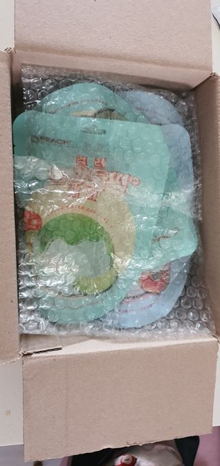 1712동 혀니쭈니사랑님이 올린 리뷰 사진 3