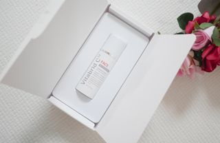 디자인하나봄님이 올린 리뷰 사진 3