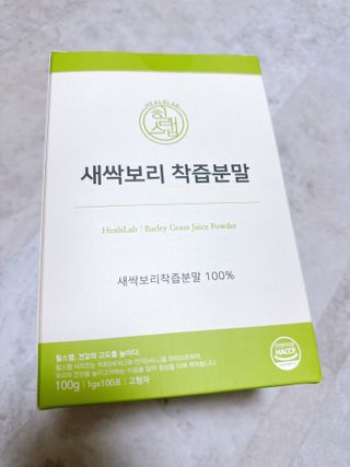 ejejejluv님이 올린 리뷰 사진 4
