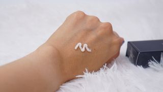 젤리젤리님이 올린 리뷰 사진 3