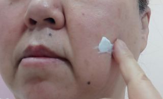 신선님이 올린 리뷰 사진 1