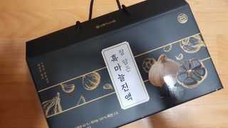 재느님님이 올린 리뷰 사진 2