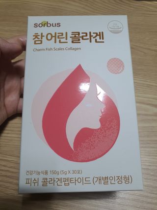 둥이맘님이 올린 리뷰 사진 1