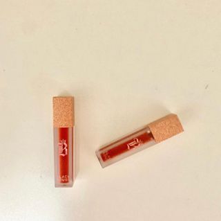 bobo님이 올린 리뷰 사진 4