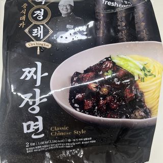 맥뚜님이 올린 리뷰 사진 1