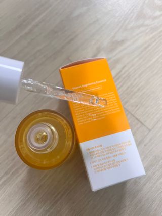 으나님이 올린 리뷰 사진 1