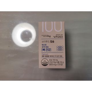 우쭈쭈님이 올린 리뷰 사진 1