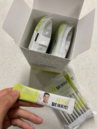 예히님이 올린 리뷰 사진 3
