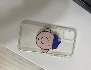 suuenyii님이 올린 리뷰 사진 2