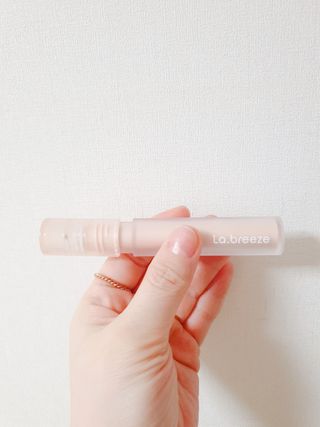 간절히바라던바다님이 올린 리뷰 사진 1