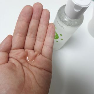뮤뮤님이 올린 리뷰 사진 4