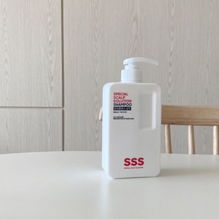 피츄카님이 올린 리뷰 사진 1