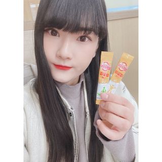 bori0924님이 올린 리뷰 사진 1