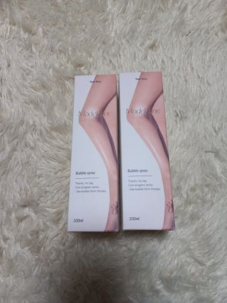 블링여니님이 올린 리뷰 사진 1