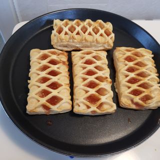 안전운전님이 올린 리뷰 사진 1