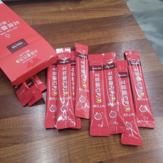 삼남매 맘^^님이 올린 리뷰 사진 2