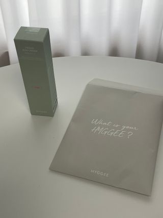 치치님이 올린 리뷰 사진 1