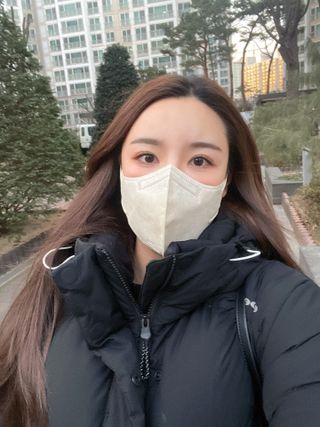 yool님이 올린 리뷰 사진 1
