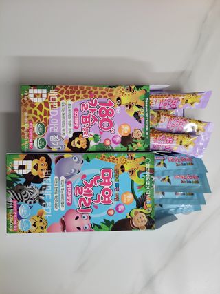 케일리님이 올린 리뷰 사진 2