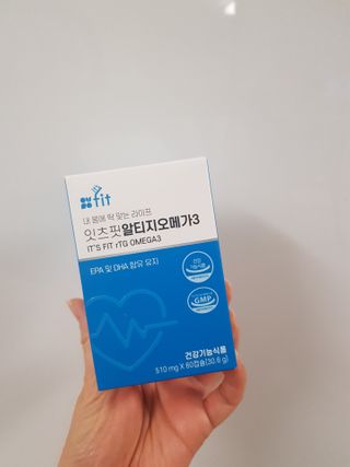 골드썬님이 올린 리뷰 사진 1