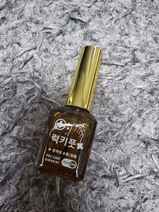 kay님이 올린 리뷰 사진 1