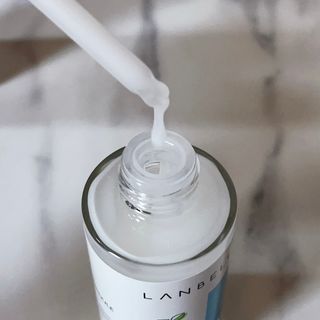 jyerin님이 올린 리뷰 사진 1