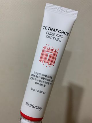 쪄니님이 올린 리뷰 사진 1