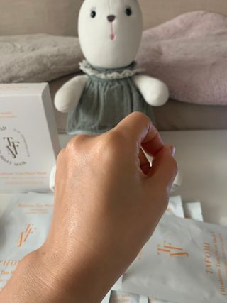 민트티샘님이 올린 리뷰 사진 4
