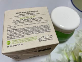 냐옹아냐옹해봐님이 올린 리뷰 사진 3