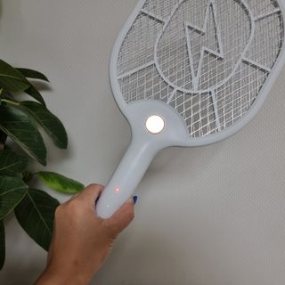 러블리님이 올린 리뷰 사진 3