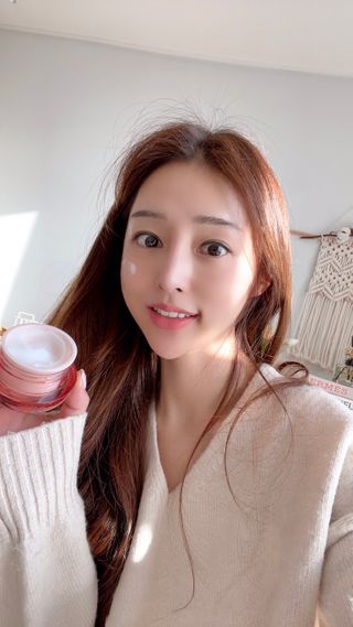 댕이누나님이 올린 리뷰 사진 1