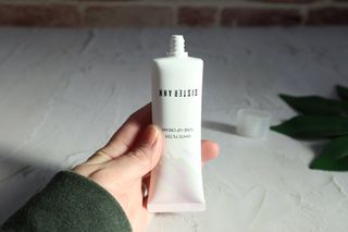 나무80님이 올린 리뷰 사진 4