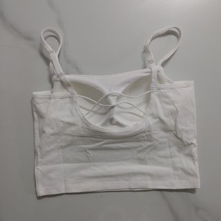 김선생님님이 올린 리뷰 사진 2