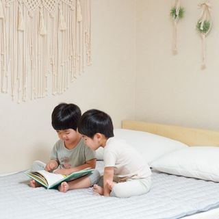 지야님이 올린 리뷰 사진 1