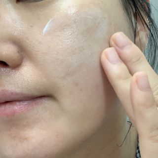 영지버섯님이 올린 리뷰 사진 2