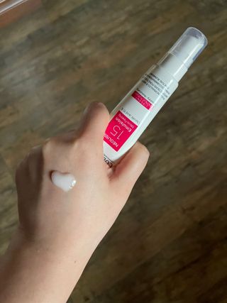 포뇨오옹님이 올린 리뷰 사진 3