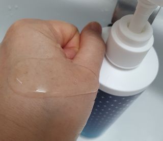 히야호님이 올린 리뷰 사진 3