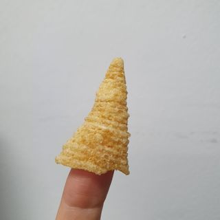 horim님이 올린 리뷰 사진 1