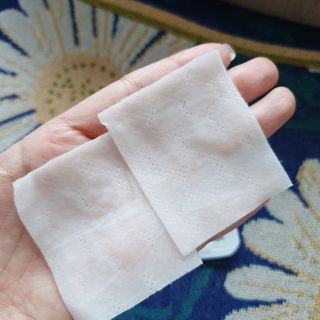 제니구리님이 올린 리뷰 사진 4